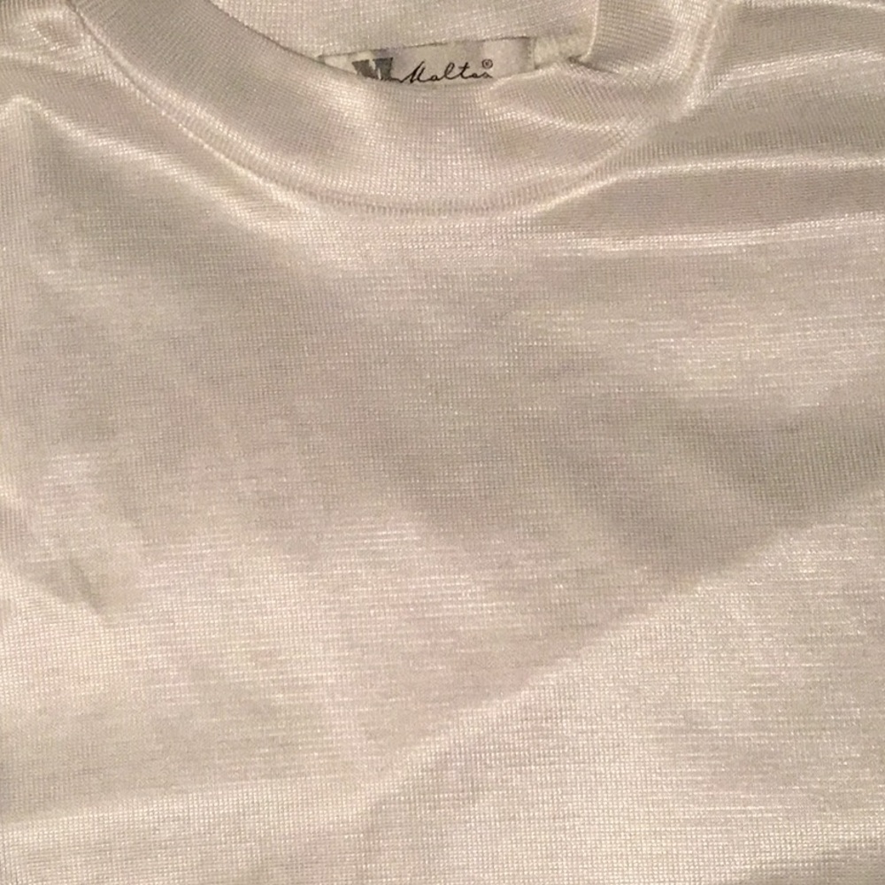 Men’s short sleeve shirt